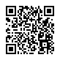 C&oacute;digo QR con el enlace al titular Gigantes de circo
