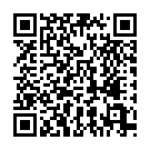 C&oacute;digo QR con el enlace al titular La banca ya vigila la cartera de EconomÃ­a