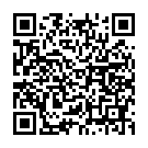 C&oacute;digo QR con el enlace al titular Promonumenta exige una intervenciÃ³n en las ruinas de la basÃ­lica de Marialba