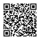 C&oacute;digo QR con el enlace al titular Rajoy, el conservador de la Moncloa