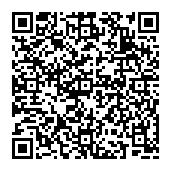 C&oacute;digo QR con el enlace al titular Tudanca implica a los jÃ³venes en la "batalla" de las pensiones y critica el ...