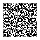 C&oacute;digo QR con el enlace al titular EnfermerÃ­a estrena una aplicaciÃ³n de Ãºltima generaciÃ³n para garantizar planes individuales de cuidados a los usuarios de Sacyl