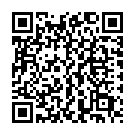 C&oacute;digo QR con el enlace al titular Un hombre fallece en el incendio de una vivienda en Castropodame