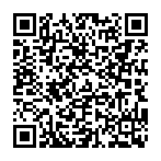 C&oacute;digo QR con el enlace al titular A juicio un hombre que intentÃ³ robar en El Corte InglÃ©s de LeÃ³n tras colarse por la terraza