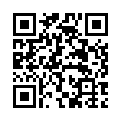 C&oacute;digo QR con el enlace al titular Gigantes de circo