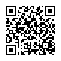 C&oacute;digo QR con el enlace al titular Muere una persona en un incendio en una vivienda en Matachana