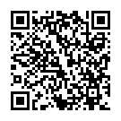 C&oacute;digo QR con el enlace al titular El Gobierno alarga la vida de las bolsas de plÃ¡stico