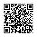 C&oacute;digo QR con el enlace al titular LeÃ³n supera el medio centenar de negocios con sello de accesibilidad