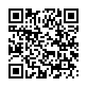 C&oacute;digo QR con el enlace al titular Las estaciones de LeÃ³n baten el rÃ©cord de esquiadores de la temporada con 16.500