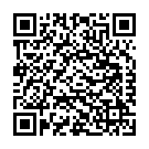 C&oacute;digo QR con el enlace al titular Alba y Marina comandan un nuevo triunfo del lÃ­der