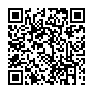C&oacute;digo QR con el enlace al titular Ecologistas en AcciÃ³n y Forestalia apuestan por la biomasa en las zonas tradicionalmente mineras