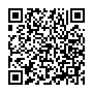 C&oacute;digo QR con el enlace al titular El Colegio Divina Pastora de LeÃ³n recibe el reconocimiento a las mejores experiencias de calidad