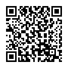 C&oacute;digo QR con el enlace al titular Promonumenta exige una intervenciÃ³n en las ruinas de la basÃ­lica de Marialba