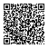C&oacute;digo QR con el enlace al titular Herrera destaca el crecimiento econÃ³mico y la mejora â€œexponencialâ€ de los servicios pÃºblicos durante los 35 aÃ±os de AutonomÃ­a
