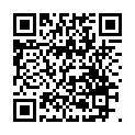 C&oacute;digo QR con el enlace al titular La piscina de Astorga acoge la jornada de Salvamento y Socorrismo de DiputaciÃ³n