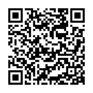 C&oacute;digo QR con el enlace al titular La Tuna de la Universidad de LeÃ³n se suma a la lucha contra el cÃ¡ncer