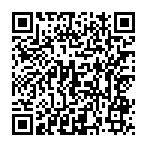 C&oacute;digo QR con el enlace al titular La OSCyL y Santiago AuserÃ³n ofrecen en LeÃ³n el concierto â€˜Vagamundo&rsquo;