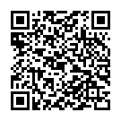 C&oacute;digo QR con el enlace al titular PROMONUMENTA EXIGE UNA INTERVENCIÃ“N EN LAS RUINAS DE LA BASÃLICA DE MARIALBA
