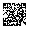 C&oacute;digo QR con el enlace al titular La justicia leonesa condena a la banca a devolver mÃ¡s de dos millones de euros por clÃ¡usulas suelo