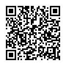 C&oacute;digo QR con el enlace al titular El centro comercial de La Granja iniciarÃ¡ sus obras a finales de aÃ±o para abrir tras el verano