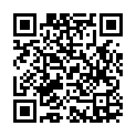 C&oacute;digo QR con el enlace al titular La mesa provincial de Podemos se reÃºne en La BaÃ±eza