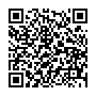 C&oacute;digo QR con el enlace al titular Juzgan en LeÃ³n a un hombre por amenazar a su expareja en Facebook