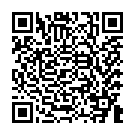 C&oacute;digo QR con el enlace al titular LeÃ³n supera los cincuenta establecimientos con distintivo de accesibilidad