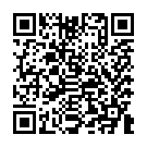 C&oacute;digo QR con el enlace al titular Un treintena de empresarias participa en la II Feria de la Mujer Emprendedora