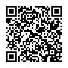 C&oacute;digo QR con el enlace al titular Patatas Hijolusa vuelve a sumar un triunfo en casa desde la defensa