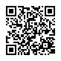 C&oacute;digo QR con el enlace al titular MÃ¡s de una treintena de clarinetes se dan cita en Astorga en una jornada de convivencia musical