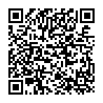 C&oacute;digo QR con el enlace al titular Mobile World Congress 2018: Xiaomi tendrÃ¡ que pagar 200.000 euros para participar