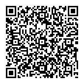 C&oacute;digo QR con el enlace al titular CampaÃ±a â€˜Sin prejuicios en la lenguaâ€™ ha llegado 850 niÃ±os y niÃ±as para concienciar sobre el buen uso del lenguaje sobre discapacidad