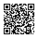 C&oacute;digo QR con el enlace al titular Persons del  Rock: Javin Trucker