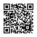 C&oacute;digo QR con el enlace al titular LeÃ³n capital se prepara para dos madrugadas gÃ©lidas que serÃ¡n el preÃ¡mbulo de la nieve