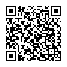 C&oacute;digo QR con el enlace al titular Ni los penaltis evitan que La BaÃ±eza siga sumando