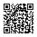 C&oacute;digo QR con el enlace al titular Un jubilado serÃ¡ juzgado este lunes por pegar a otro con una tetera y rompierle la dentadura