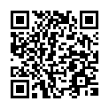 C&oacute;digo QR con el enlace al titular La Comunidad de Regantes de la Presa Vega de Abajo dice 'no' a la modernizaciÃ³n de regadÃ­os