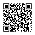 C&oacute;digo QR con el enlace al titular Manuel Ãngel Rey vuelve a ser elegido secretario general del PSOE de Bembibre