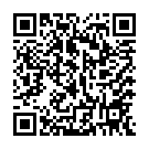 C&oacute;digo QR con el enlace al titular Sergio SÃ¡nchez se proclama campeÃ³n de EspaÃ±a por equipos en GijÃ³n
