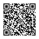 C&oacute;digo QR con el enlace al titular La venganza de los â€˜bikersâ€™