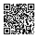C&oacute;digo QR con el enlace al titular La condena de la justicia leonesa a la banca llega a los dos millones de euros por las clÃ¡usulas suelo