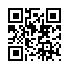 C&oacute;digo QR con el enlace al titular La Presa de la Vega de Abajo mantendrÃ¡ el regadÃ­o tradicional tras ganar el &lsquo;no&rsquo; a la modernizaciÃ³n
