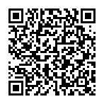 C&oacute;digo QR con el enlace al titular RÃ©cord de usuarios de la temporada con mÃ¡s de 16.500 en la estaciones de esquÃ­ durante el fin de semana