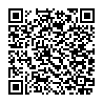 C&oacute;digo QR con el enlace al titular Tudanca exige la implicaciÃ³n de los jÃ³venes por las pensiones y denuncia la â€œfuga de talentosâ€