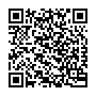 C&oacute;digo QR con el enlace al titular AquÃ­ se situarÃ¡ esta semana el radar mÃ³vil en LeÃ³n