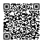 C&oacute;digo QR con el enlace al titular El Colegio Divina Pastora de LeÃ³n recibe el reconocimiento a las mejores experiencias de calidad