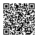 C&oacute;digo QR con el enlace al titular Estos son los actos programados para esta semana en la Universidad de LeÃ³n