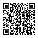 C&oacute;digo QR con el enlace al titular Un vecino de Astorga fallece en un incendio en el Bierzo