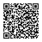 C&oacute;digo QR con el enlace al titular El Foro por las Humanidades programa el I Seminario sobre &lsquo;Edad Media y Actualidad&rsquo;
