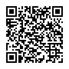 C&oacute;digo QR con el enlace al titular LOS PERROS ROMÃNTICOS - ENCUENTRO SOBRE LOS POETAS INFRARREALISTAS - SEDE DE UAW/MF 24.2.18